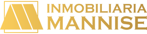 Inmobiliaria Mannise
